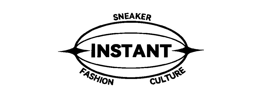 tiffany联名nikeaf1多少钱,tiffanyaf1抢得到吗