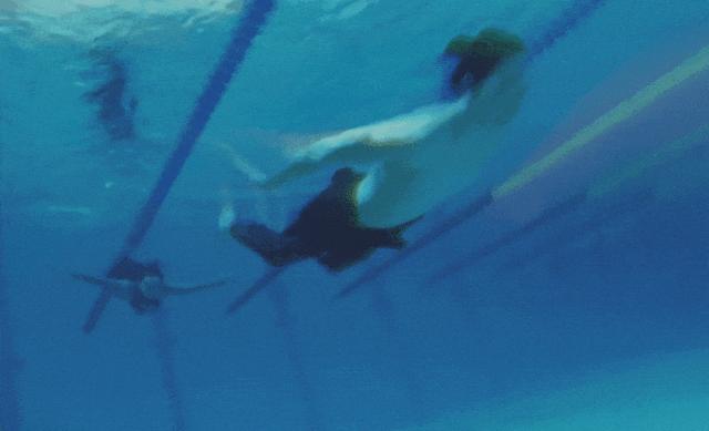 封神殷郊高光时刻,封神30集