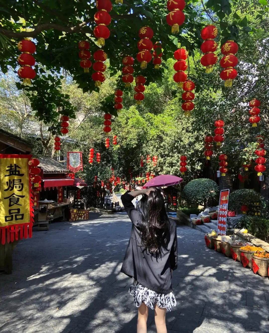 梅州世界客都,梅州世界客都文化