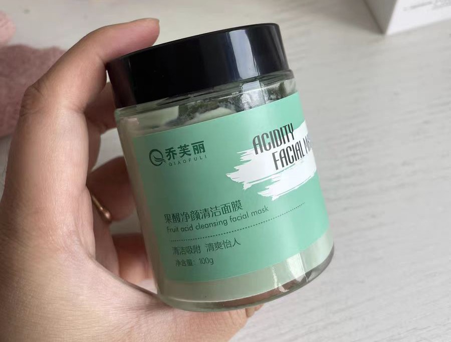 屈臣氏深藏不露的10款良心国货,屈臣氏好用的平价抗初老产品