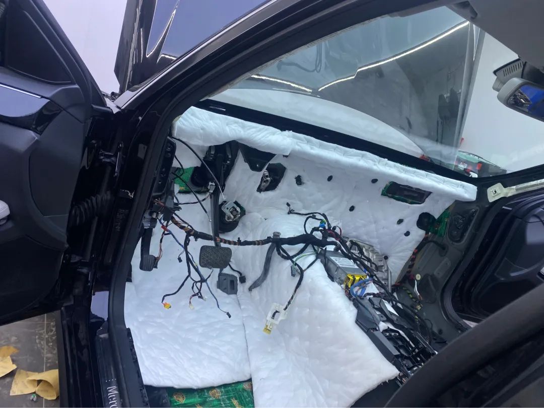 情怀老旧汽车翻新修复,情怀老车翻新修复骐达