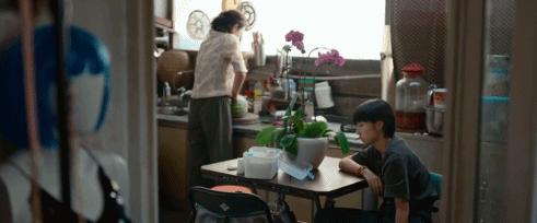 为什么亲戚断亲,亲戚断亲的真实原因