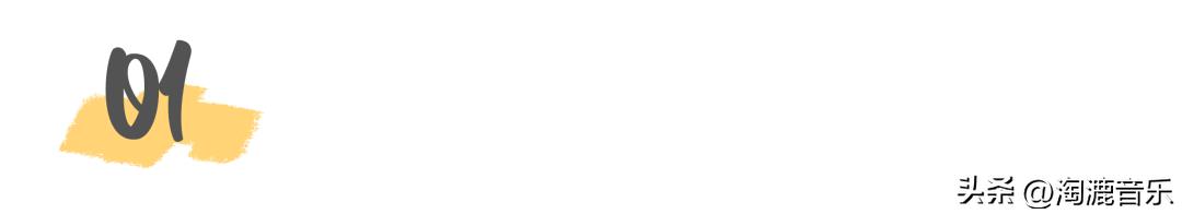 qq音乐百万收藏歌曲有多少,qq音乐收藏有千万吗