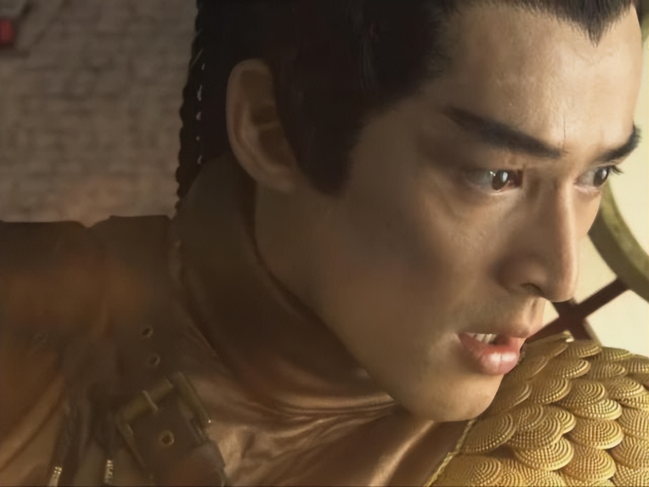 轩辕剑之天之痕小雪宇文拓结局,轩辕剑之天之痕宁珂宇文拓结局