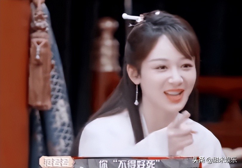 那英淘汰的实力歌手姚贝娜,那英为什么要给姚贝娜换歌