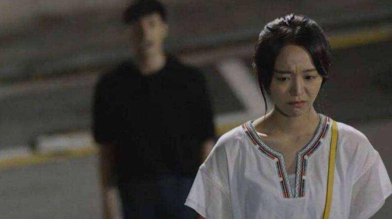 分手后的不甘心情绪,分手后心绞痛不甘心