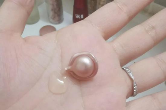 好用又实惠的精华液有哪些,十大不建议购买的精华液