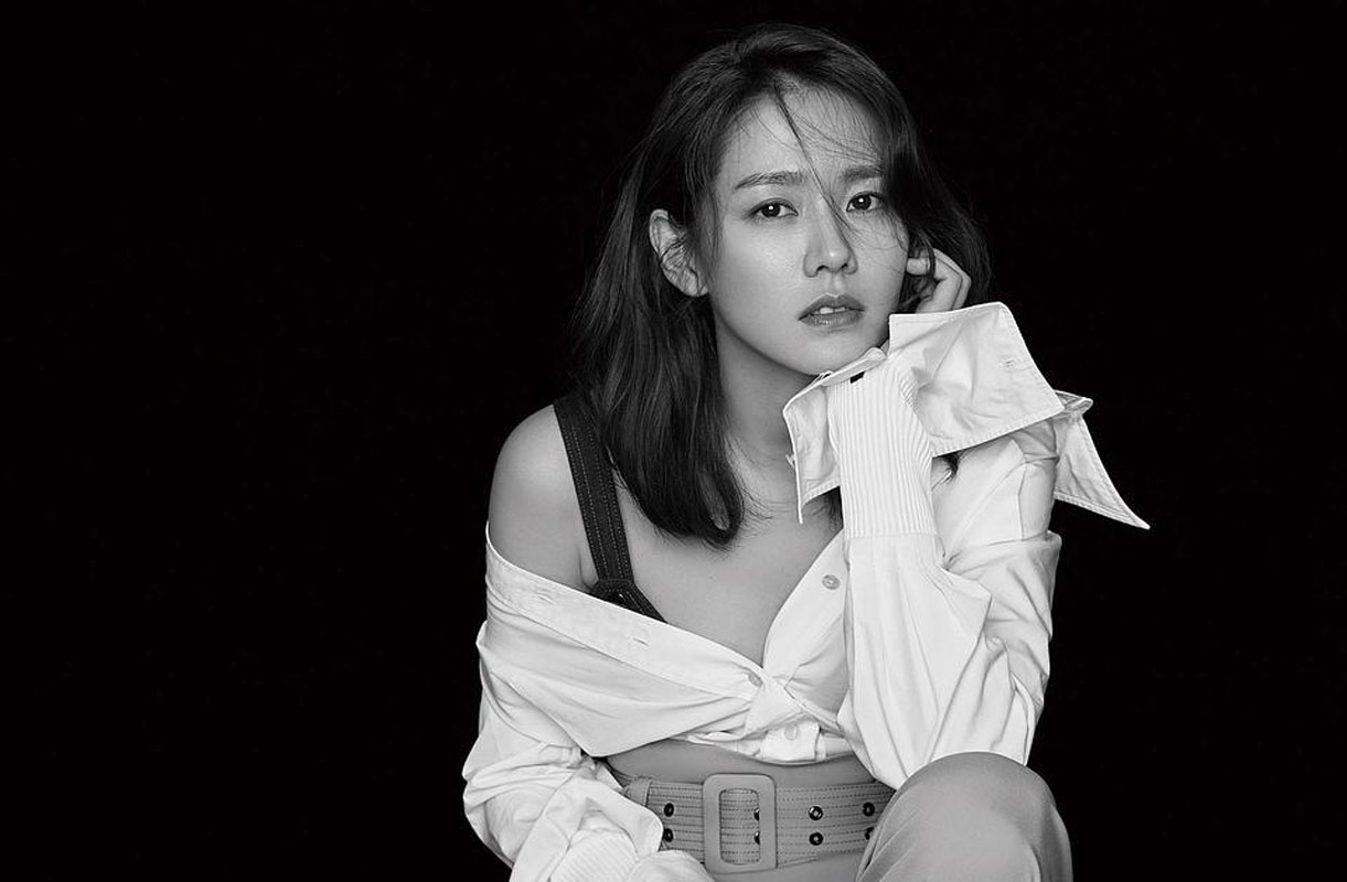 孙艺珍惊艳写真照韩国女神,韩国女明星孙艺珍图片视频