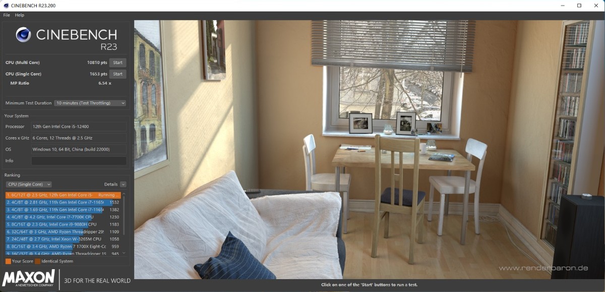 联想扬天m460系列参数,联想扬天系列商用机