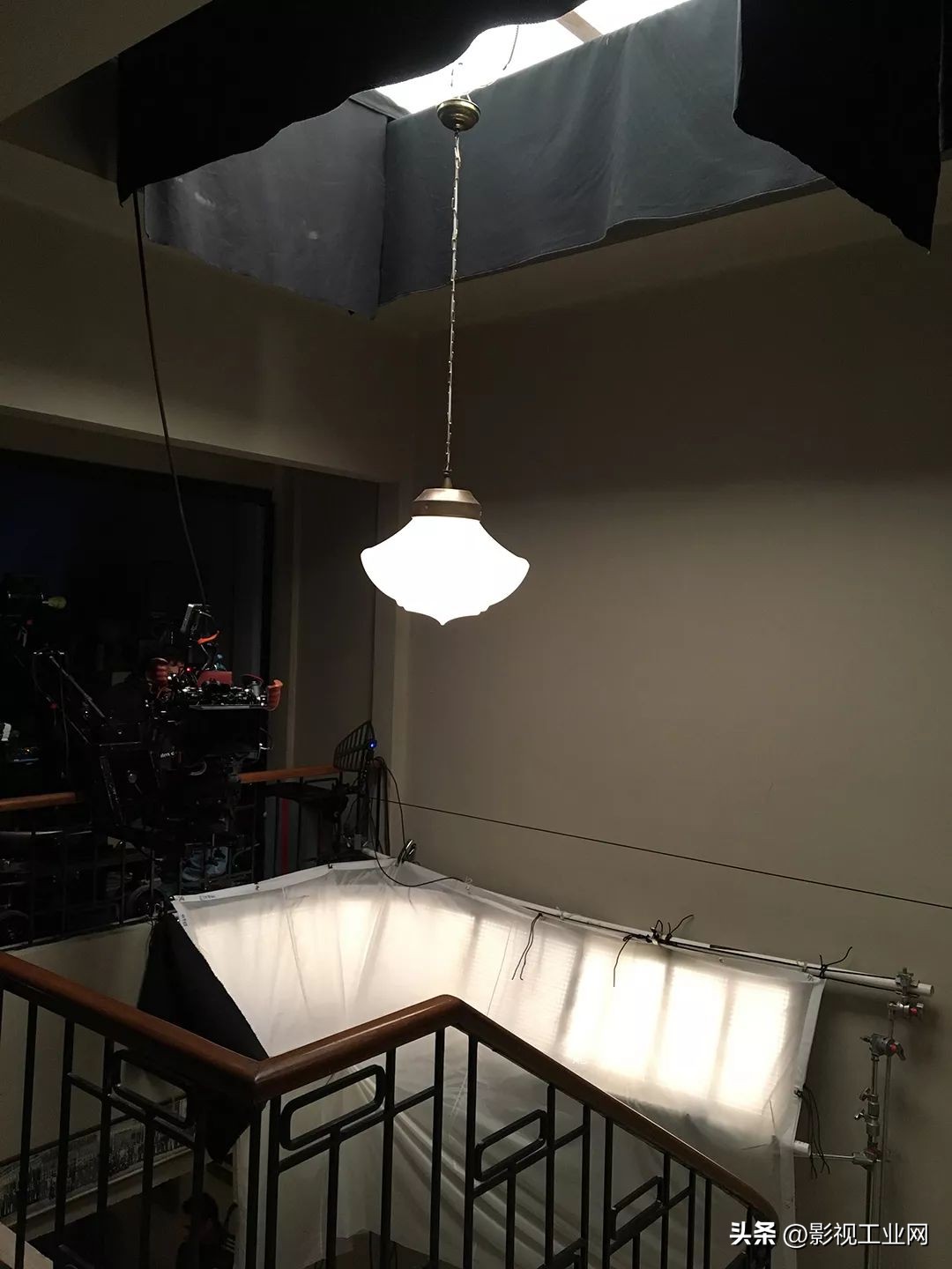 关于罗马的一部电影,罗马电影十大巅峰之作