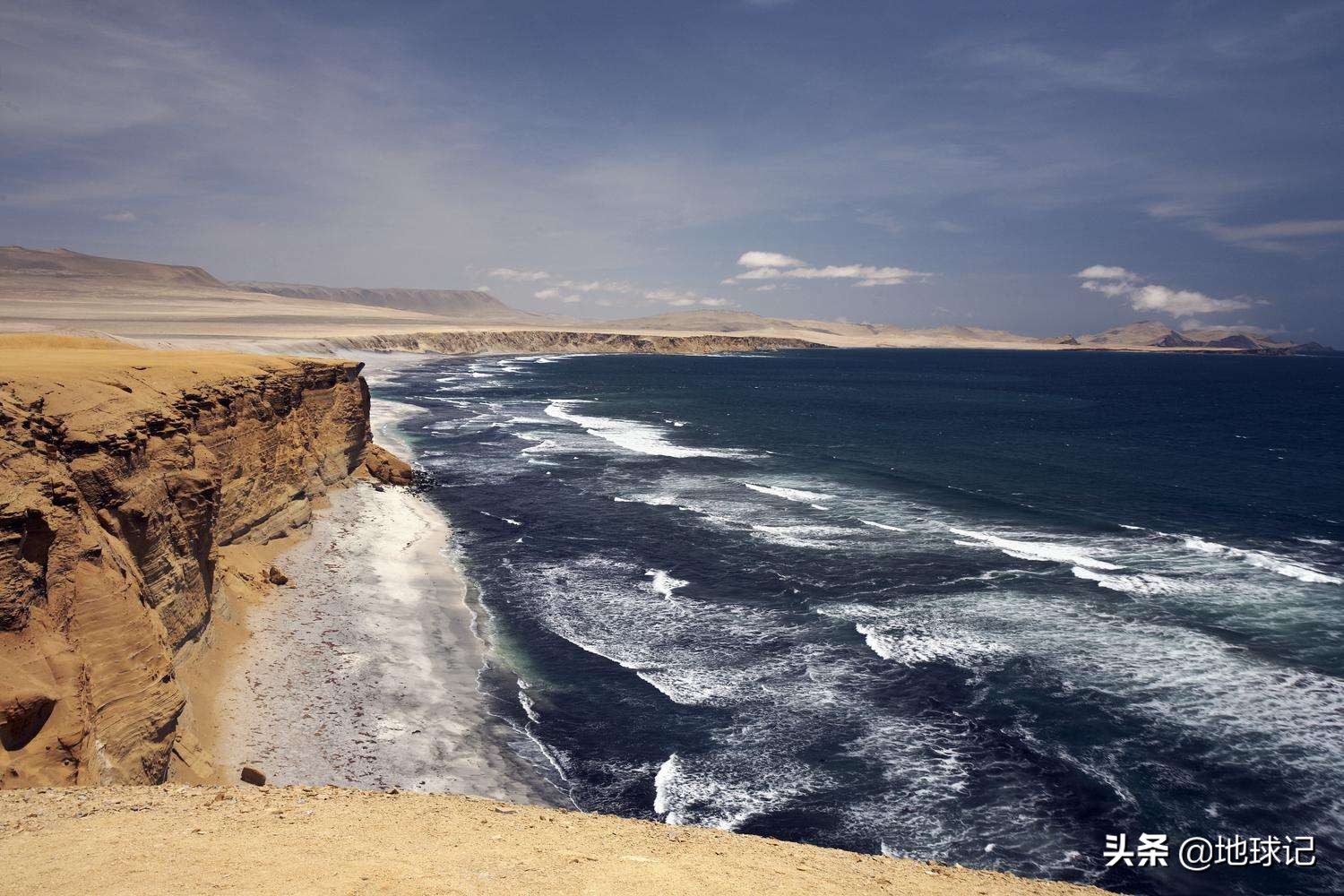 秘鲁为什么那么多华裔,秘鲁对华人友好吗