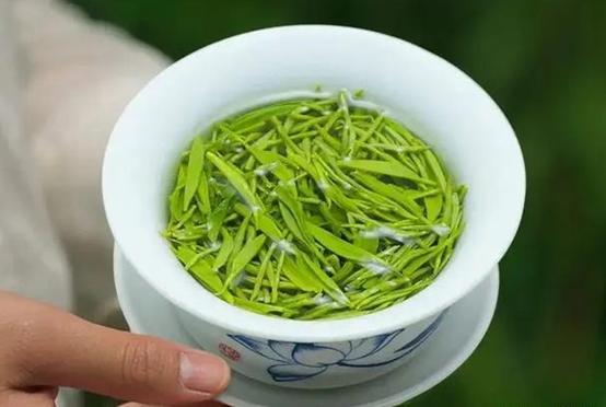 三种被列入黑名单的茶叶你知道吗,央视曝光公认最坑人的四种茶