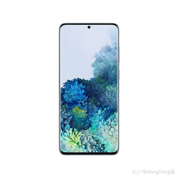 三星galaxytabs8ultra,三星galaxys22系列发布会