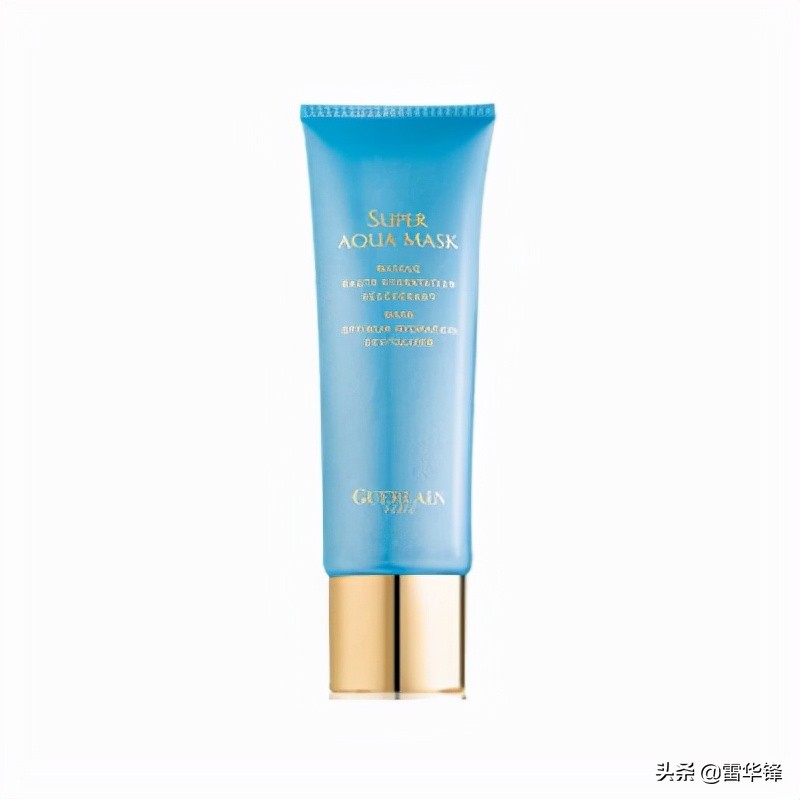 补水美白提亮紧致面膜好用不贵,美白补水淡斑面膜大品牌