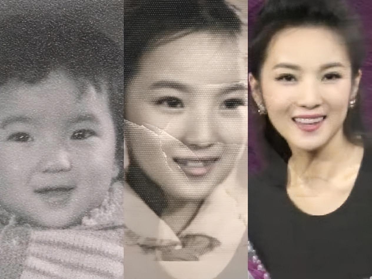 主持人管彤成名史,央视女主持人管彤年龄