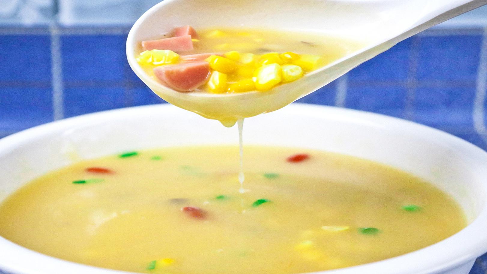 儿童调理脾胃肠道食疗,一岁调理脾胃多吃十种食物