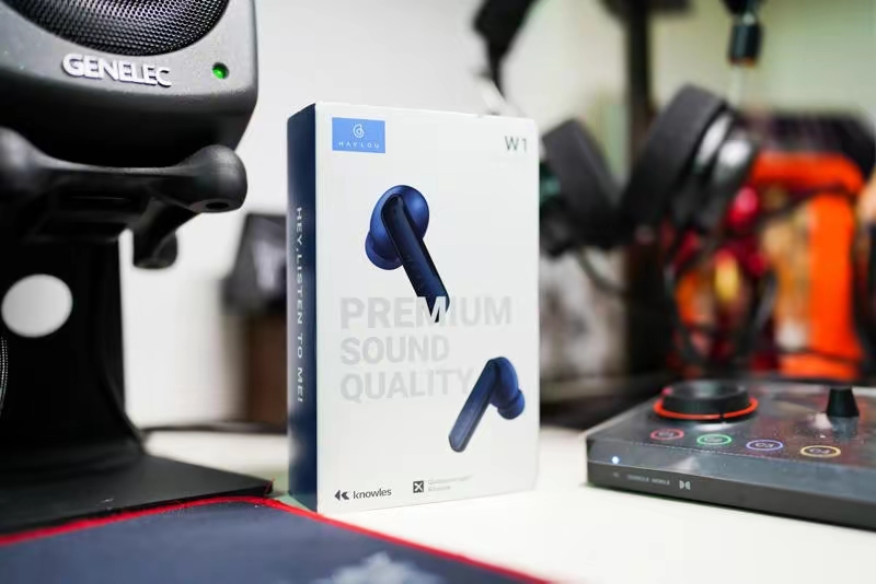 情人节送男朋友的好物推荐,情人节送男朋友礼物排行榜前十名