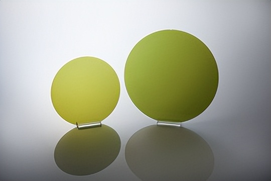 sic上市公司有哪几家,两家*ST公司遭监管“亮剑”