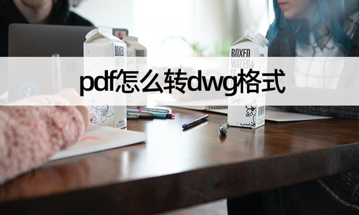 迅捷pdf转换器把dwg变成pdf,怎么才能把pdf文件转换成dwg文件