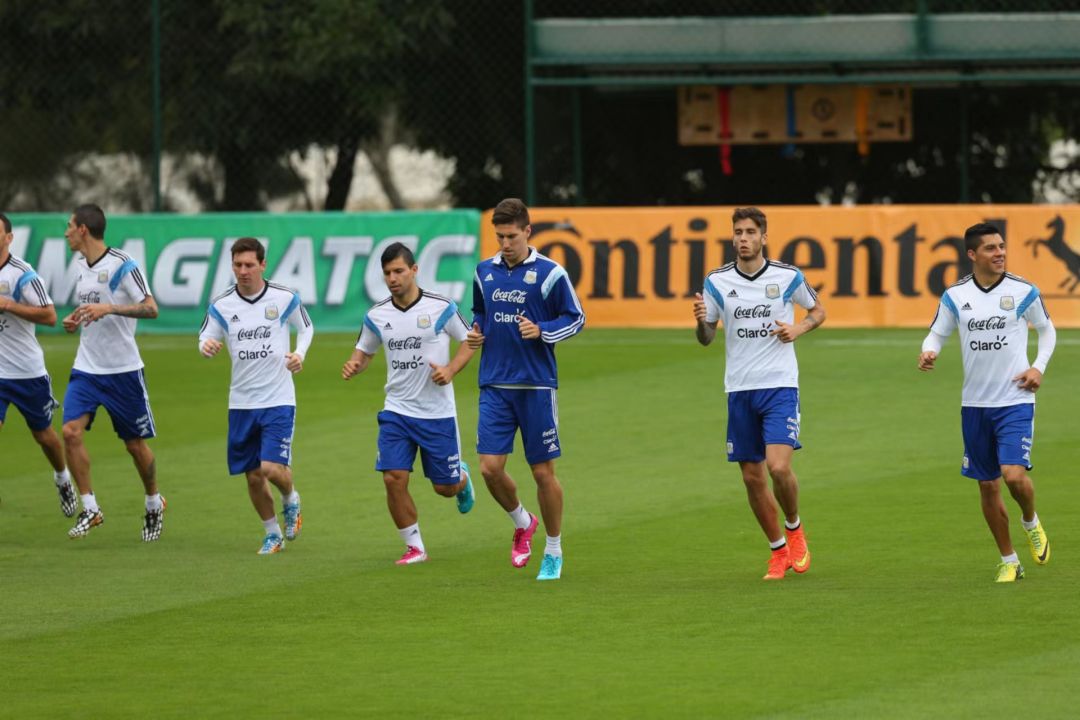 2022世界杯直播回放完整版贺炜,世界杯退场球星