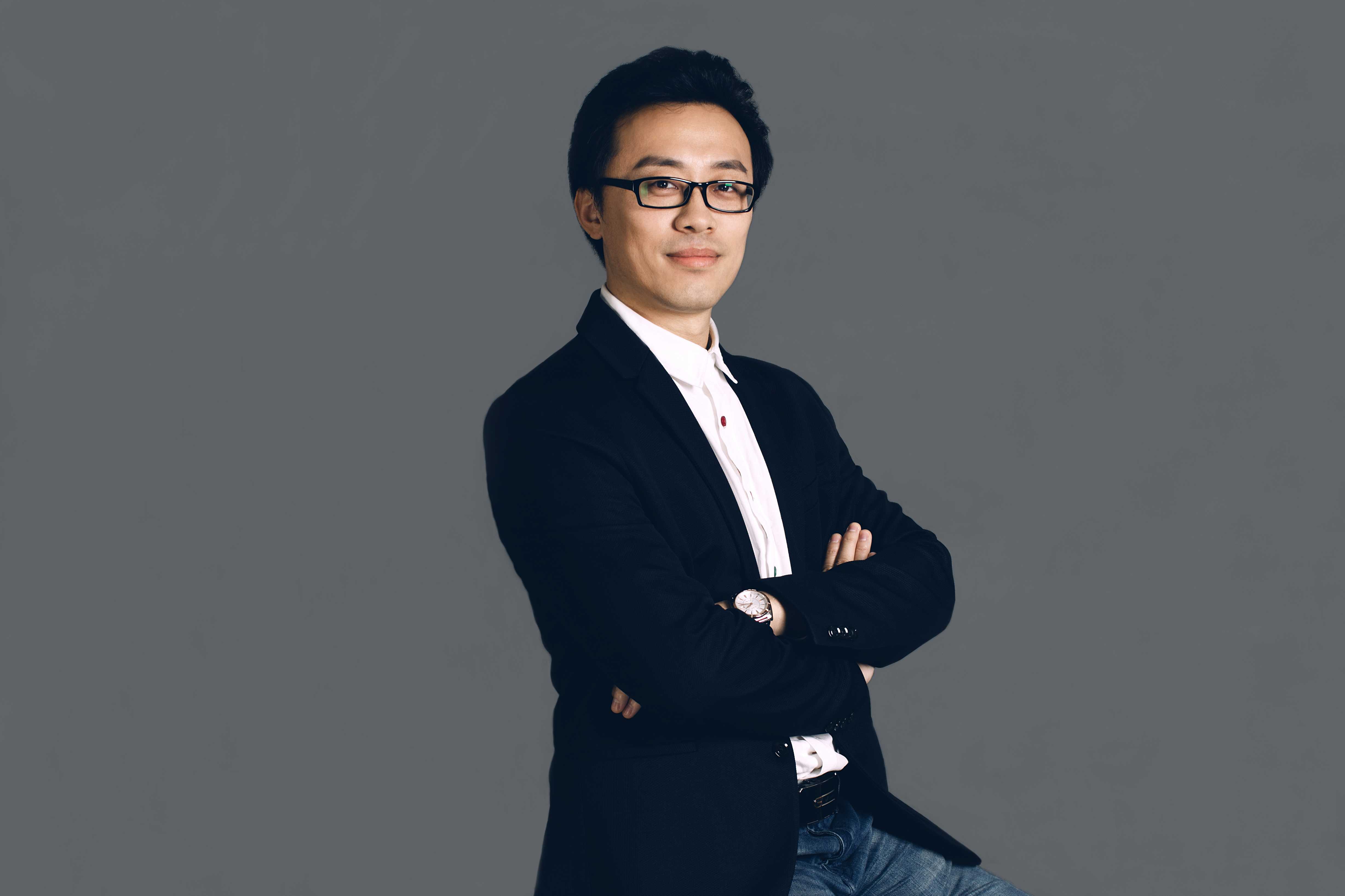 澶у浗鍖犲績娲诲姩鐜板満,澶у浗鍖犲績鏍忕洰鍏ㄩ泦