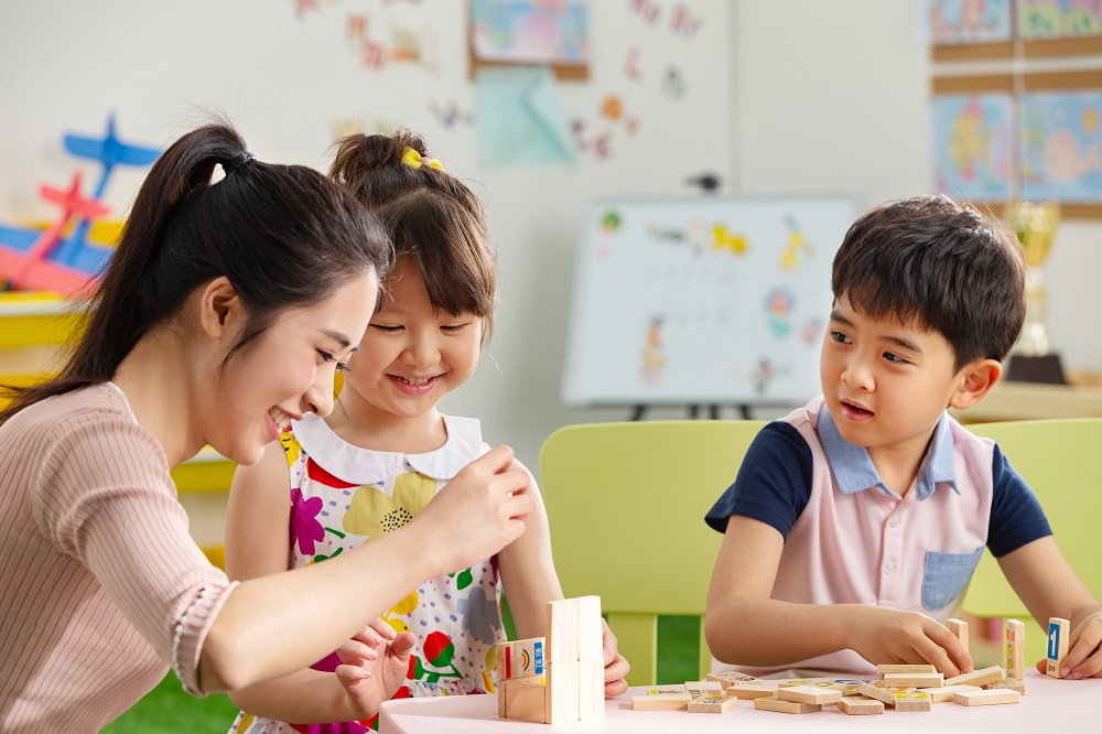 抽动症轻重程度对照表靠谱吗,抽动症儿童治疗计划