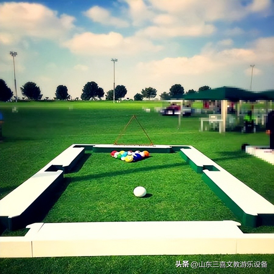 台式机足球,室内脚踢式台球