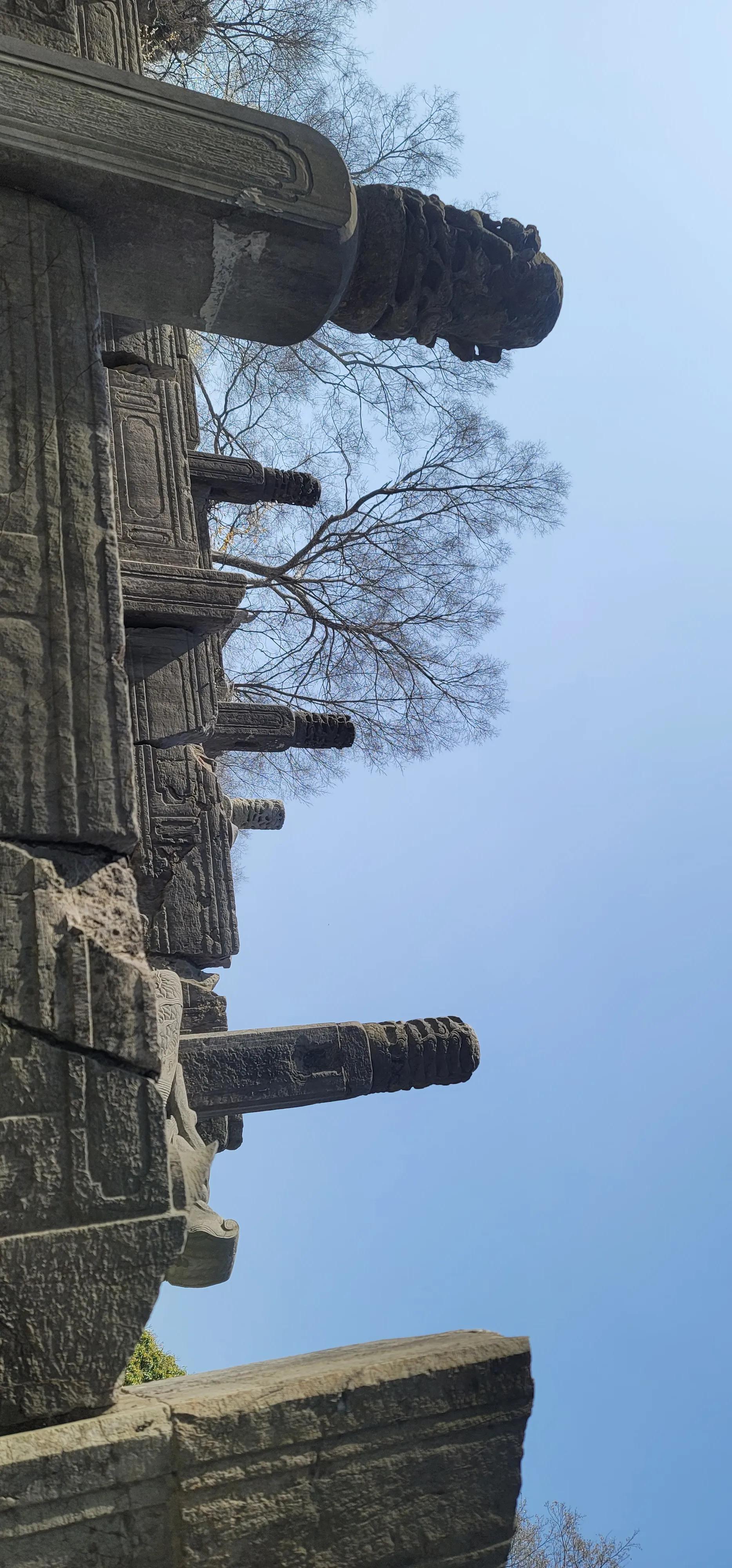 开着沪牌回老家怎么样,开着大巴玩转江浙沪