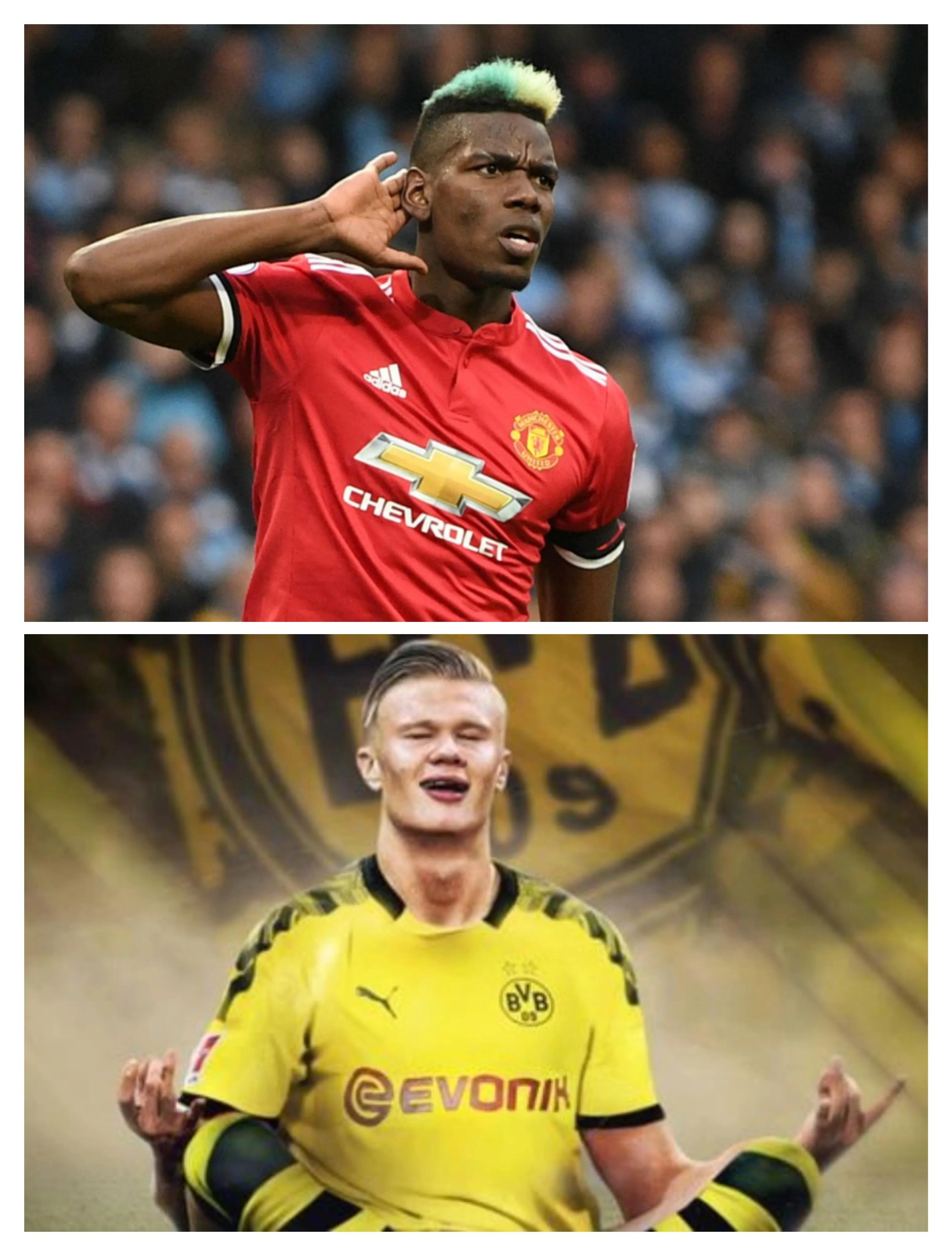 现代版东邪西毒南帝北丐中神通,新东邪西毒南帝北丐中神通