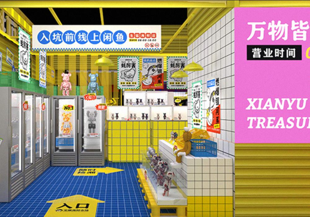 美妆品牌新媒介的营销,美妆品牌细分渠道趋势明显