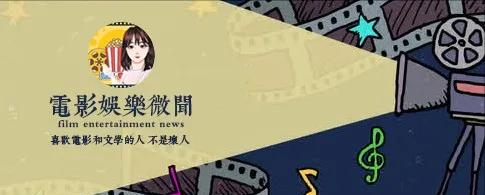 真实事件改编电影儿童失踪,人口失踪真实案件改编的电影