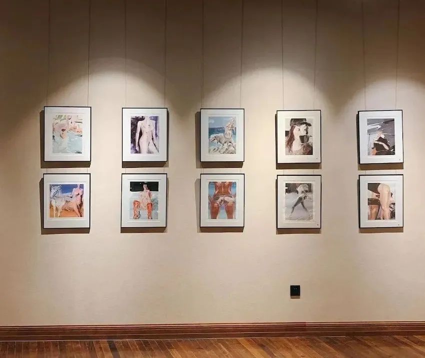 排队1小时的淮国旧，能撑起沪上的中古风潮吗？