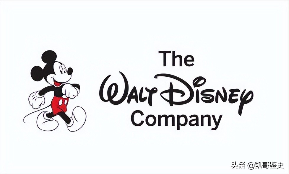 中国最赚钱的三大景区,哪些旅游景点亏本了