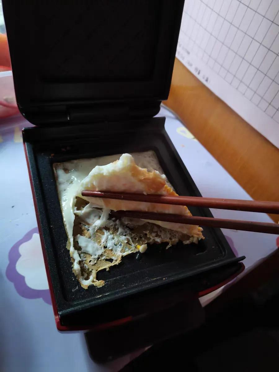 求求你们，别再买这15种小家电了，再买储物间都放不下了