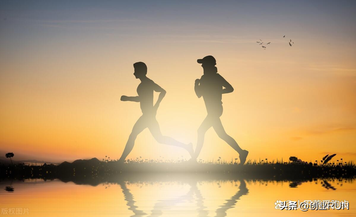 怎么才能有效夜跑,夜跑的优点与缺点