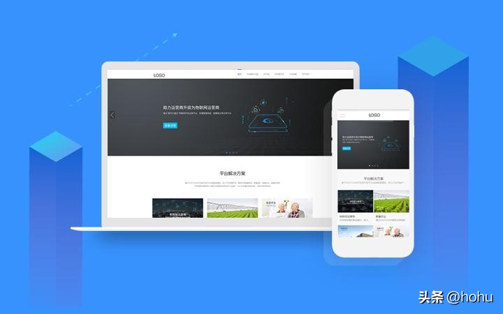 怎么防止自己的网站被攻击,网站老是遭受攻击怎么解决