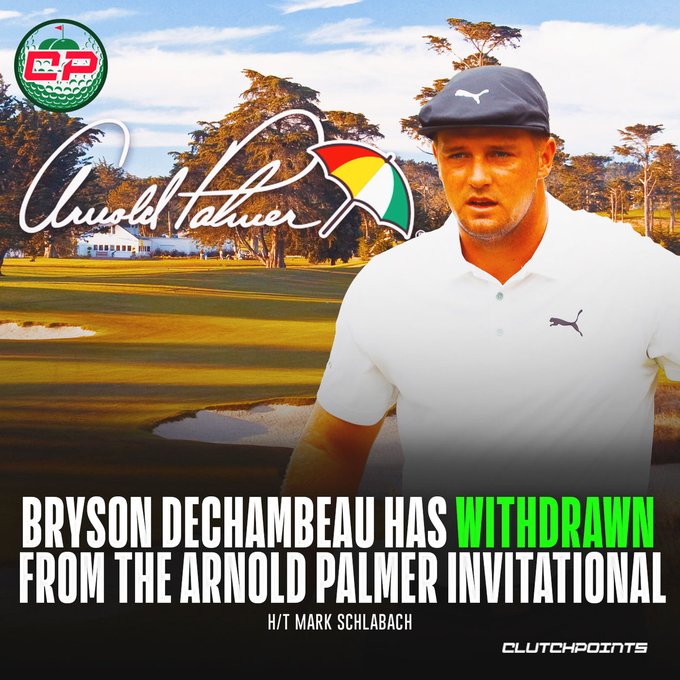 臀部受伤康复,臀部受伤恢复