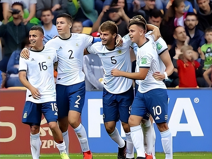 今日推荐：日职联浦和红钻VS广岛三箭；世青赛英格兰VS意大利