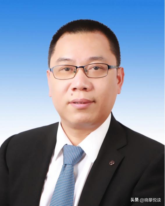 遂宁市1997年的市委领导公示,遂宁下设区县