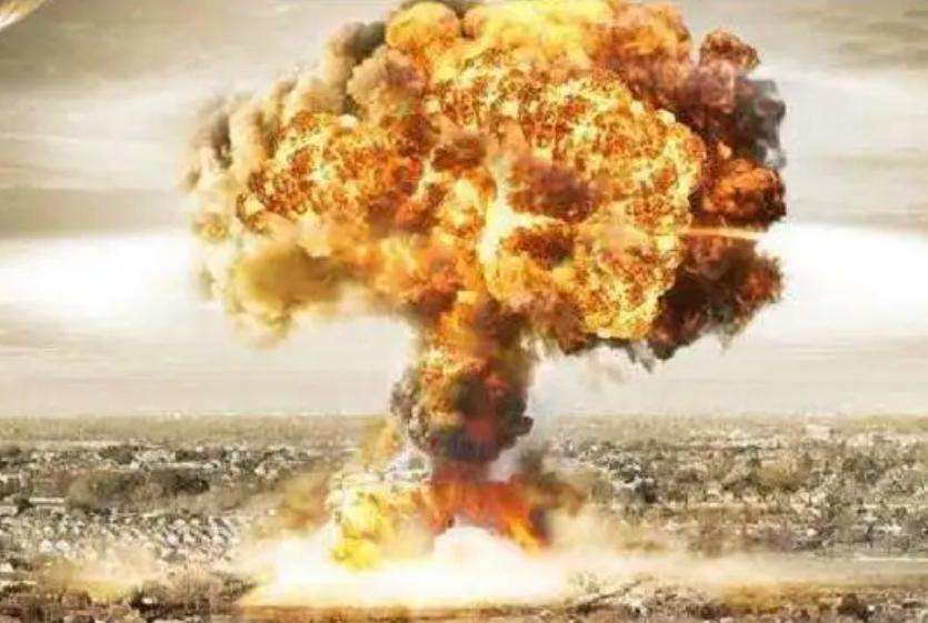 朝鲜击落过美军的飞机吗,朝鲜击落了一架美国飞机吗