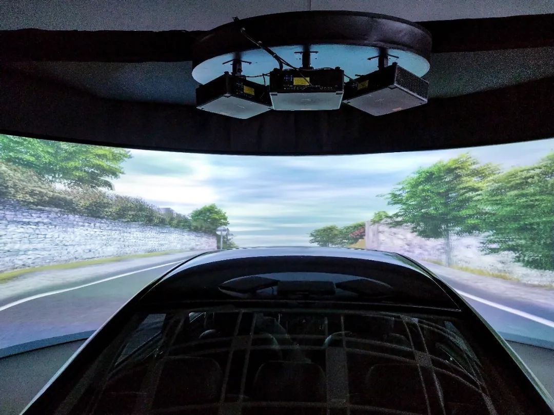 城市交通与物流专业介绍,城市交通与物流学院代码