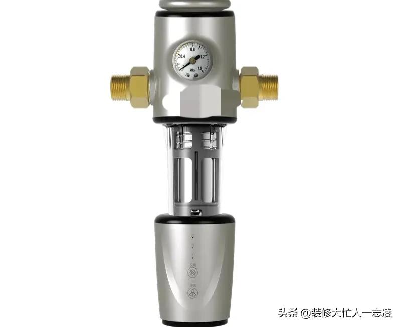 装修哪些主材最好自己采购,装修主材清单怎么选品牌