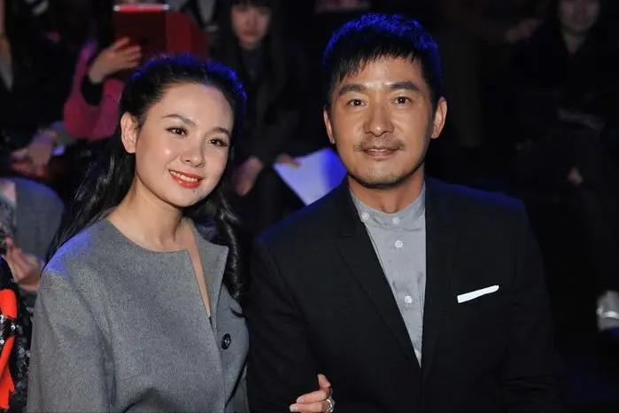 程莉莎郭晓东结婚视频,程莉莎倒追郭晓冬妻子的浪漫旅行