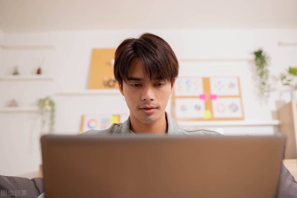 智学网可以查到2021年的分数吗,智学网查成绩分数登录入口官网