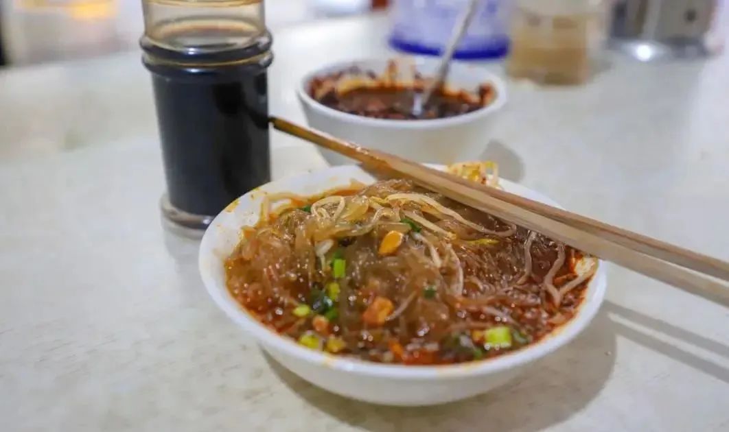 如果你要写盐亭，就不要只写盐亭