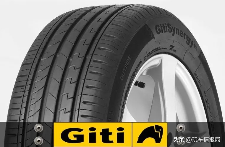 佳通轮胎和韩泰轮胎哪个静音,300块一条的韩泰