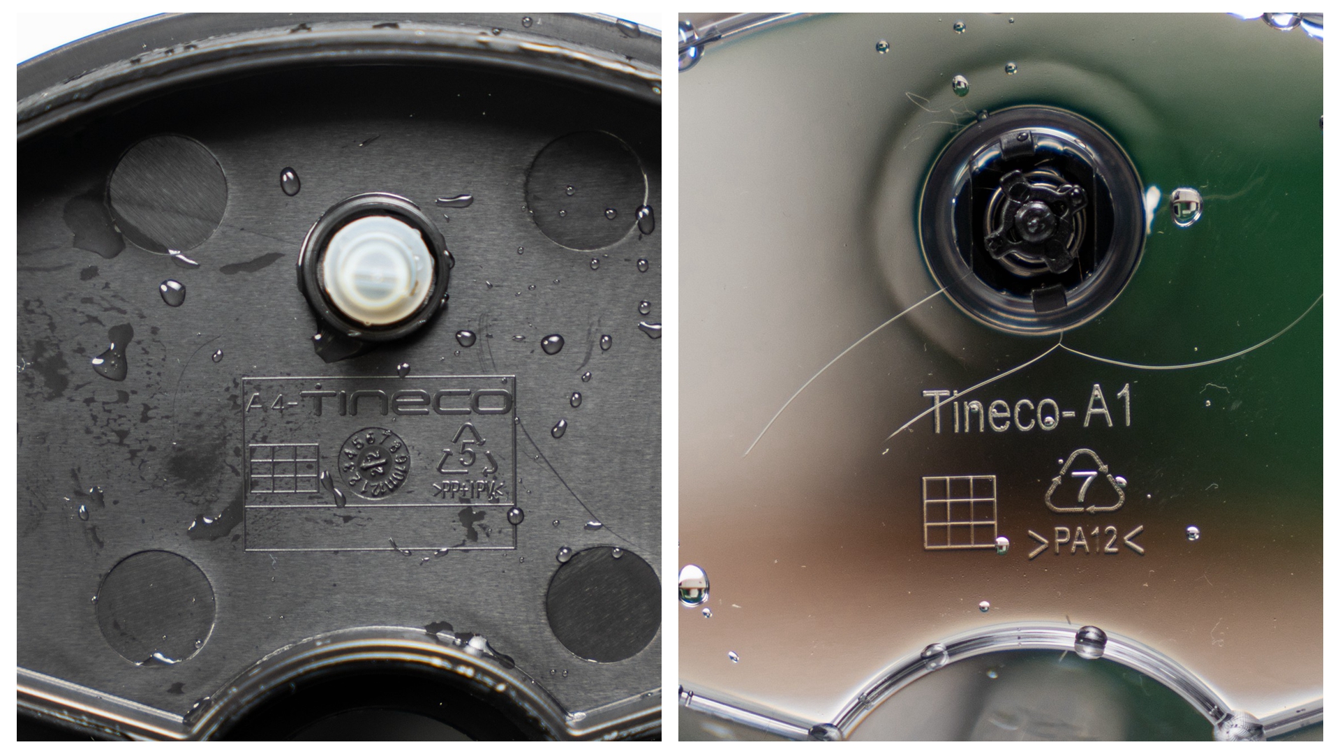 添可食万3.0评测,添可食万3.0测评