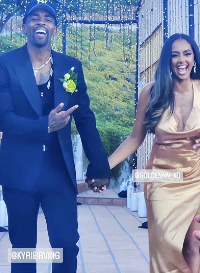 欧文现在妻子,欧文妻子好看的图片