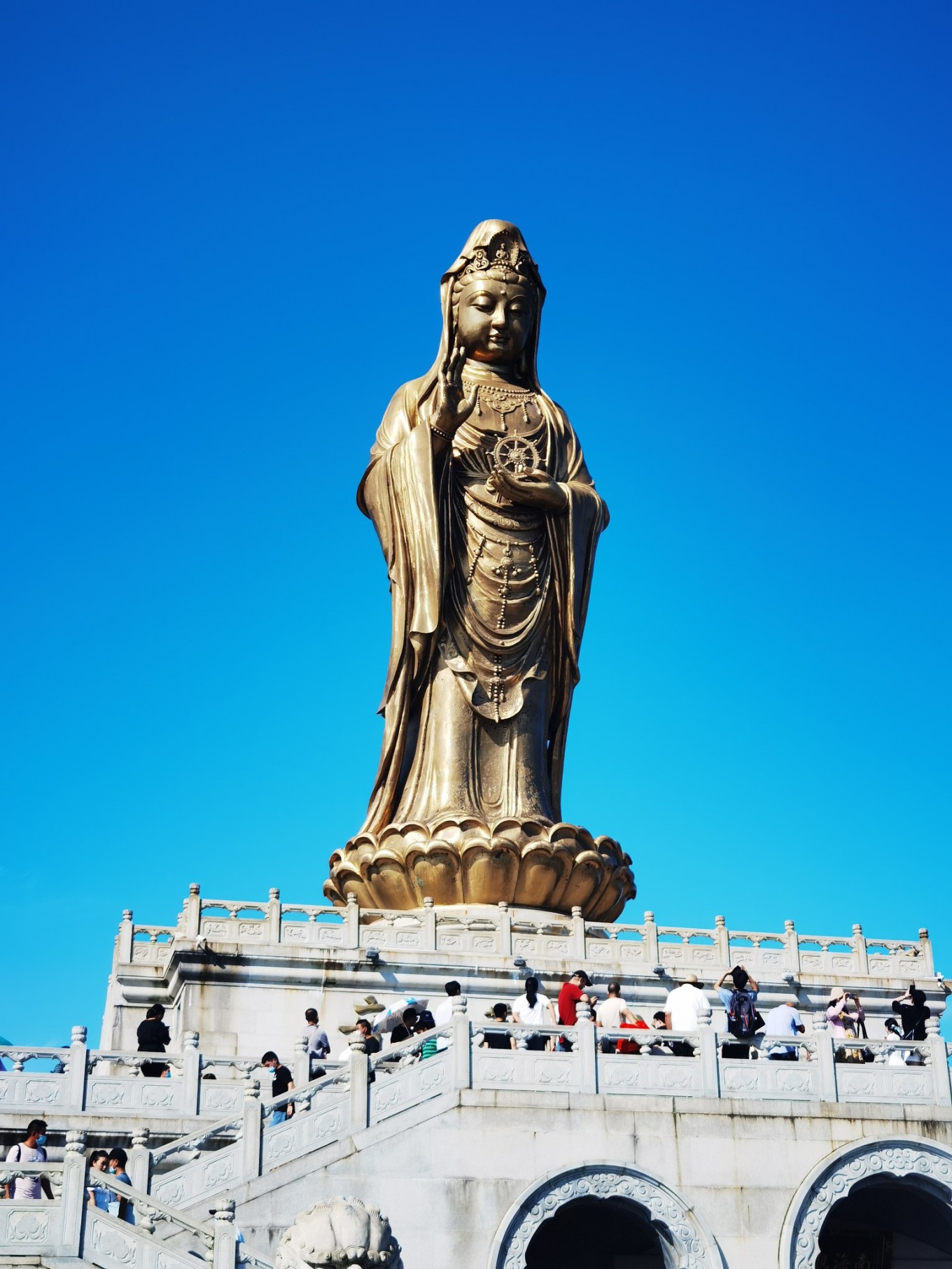 北京至海南三亚旅游最佳路线,普陀山三日游跟团游三亚