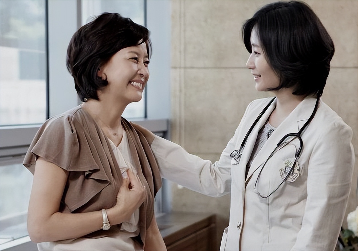 多大年龄子宫会萎缩，子宫萎缩对身体有什么影响？